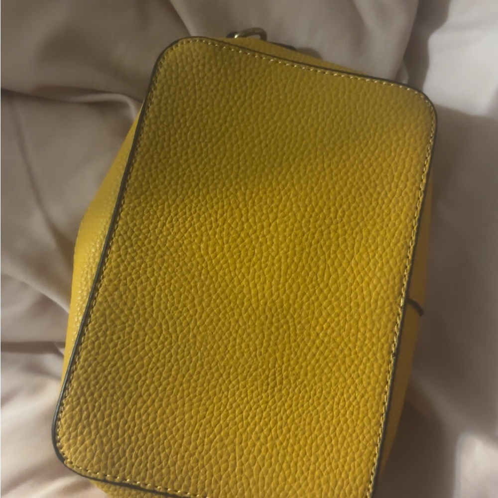 Mudd crossbody with no strap - Picture 3 of 5